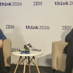 IBM MeitY Partnership