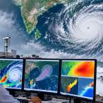 IMD Cyclone DSS