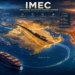 IMEC Expansion
