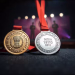 IOAA 2026
