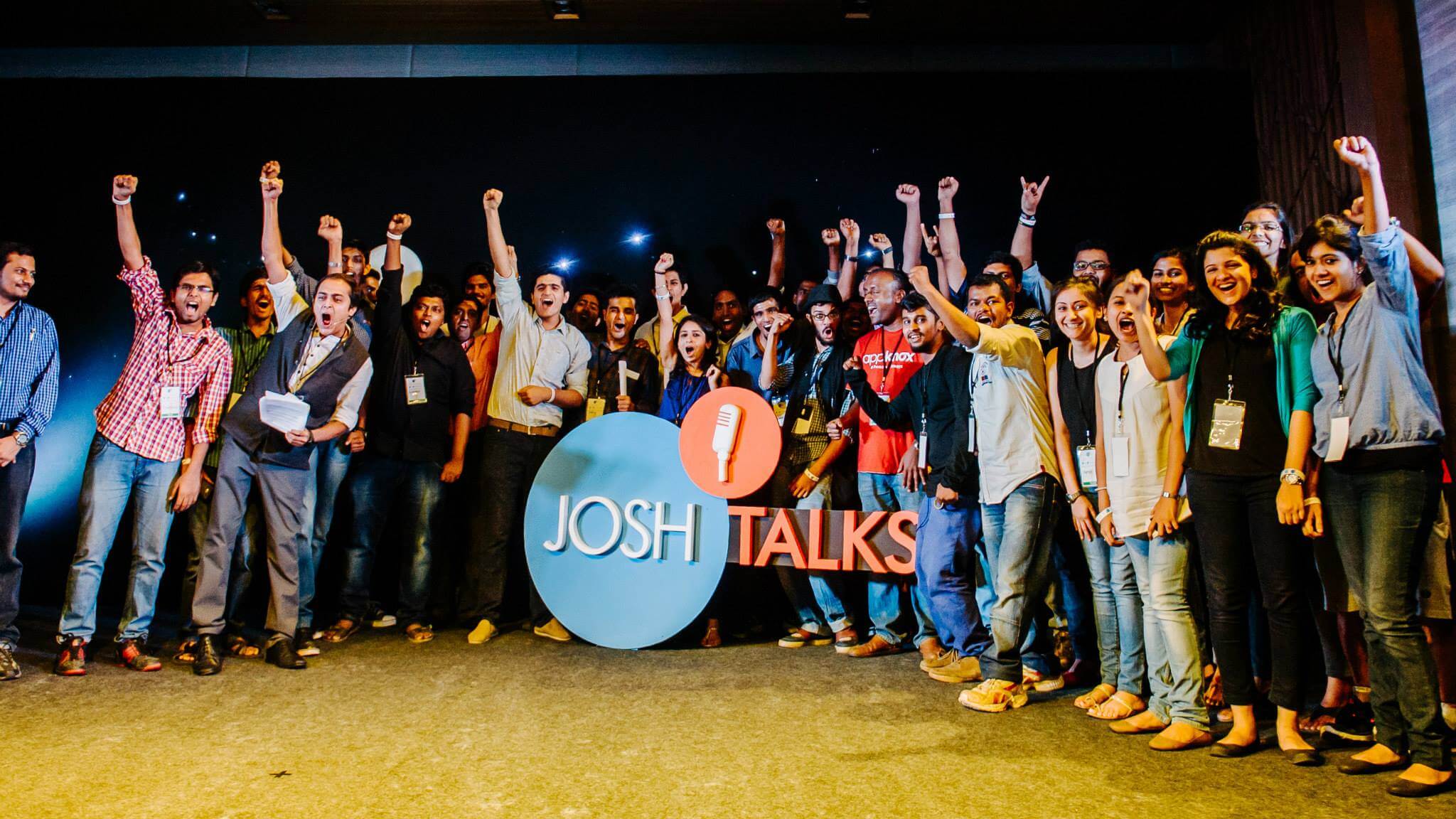 JOSH Teams
