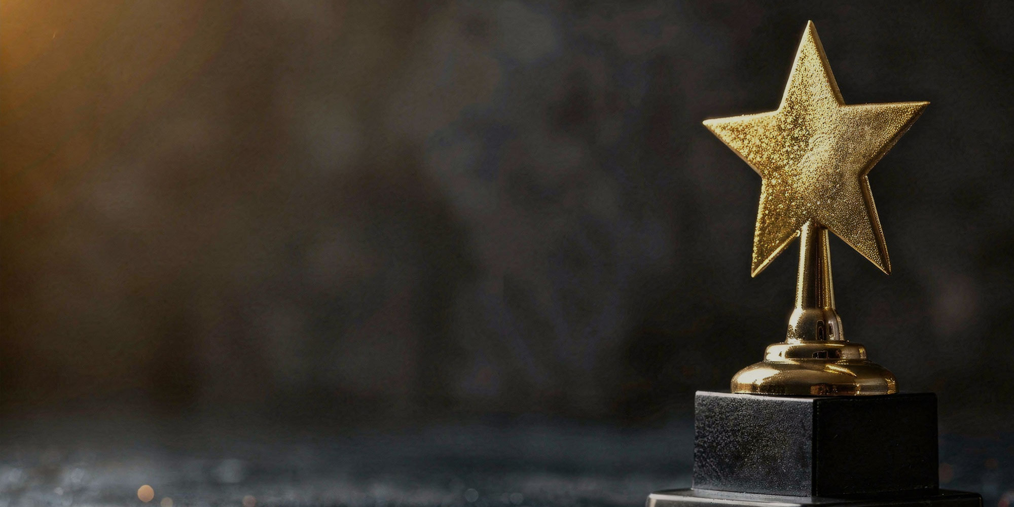 Jindal Steel Award