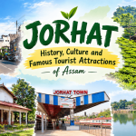 Jorhat