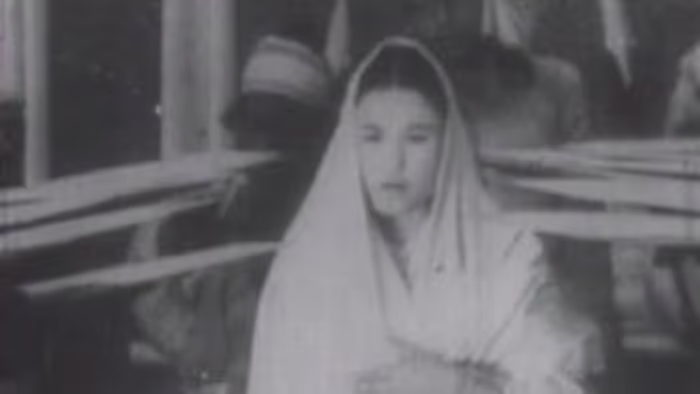 Joymoti Film