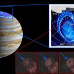 Juno Plasma Waves