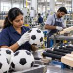 Khelo India Sports Goods Scheme