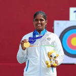 Kumkum Mohod
