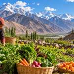 Ladakh Organic