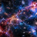 Lumina Simulation