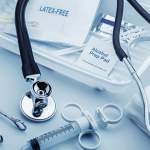 Medical Device Ban: India Stops Reuse St. Francis De’ Sales School Narengi Recruitment Medical Device Ban