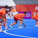 Men’s Asian Champions Trophy 2026