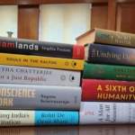 NIF Book Prize 2026