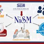 NISM Cybersecurity Courses
