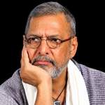 Nana Patekar