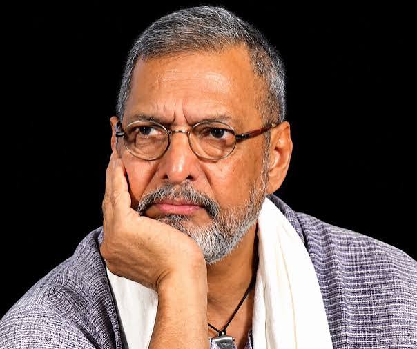 Nana Patekar