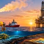 Oil India