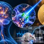 Optogenetics Wins Nobel Prize Francis Halzen Optogenetics