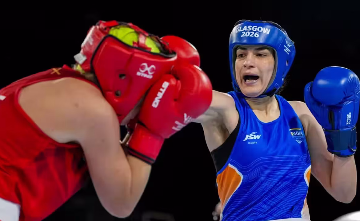 Parveen Hooda Wins Asian Games Gold Pretorius 188 Parveen Hooda
