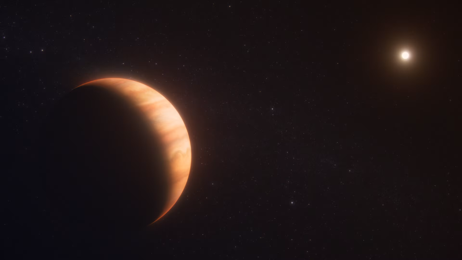 Phoenix Planet Found Around White Dwarf US Global Shift Phoenix Planet