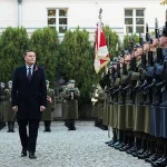 Poland-UK Defence Plan