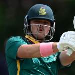 Pretorius 188