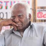 Raghava Varier Wins Memorial Award Raghava Varier Raghava Varier