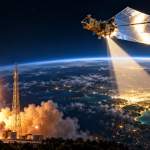 Reflect Orbital