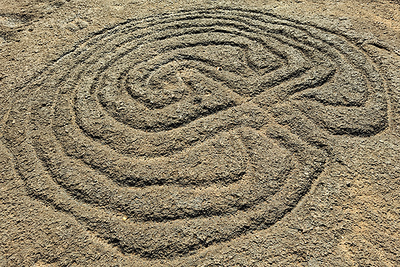 Rock Art