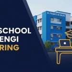 St. Francis De’ Sales School Narengi Recruitment 2026 St. Francis De’ Sales School Narengi Recruitment St. Francis De’ Sales School Narengi Recruitment
