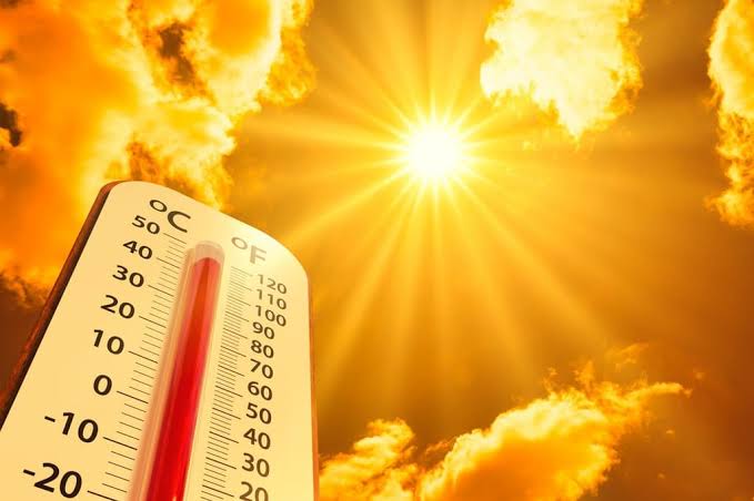 September 2026 Temperature Report NRL Recruitment September 2026