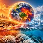 September 2026