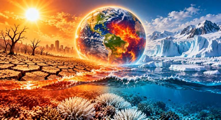September 2026