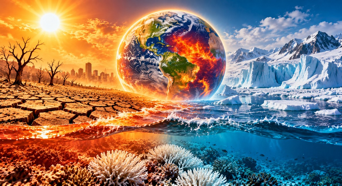 September 2026