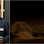 Sitaram Raul Wins Wildlife Photography Award Sitaram Raul Sitaram Raul