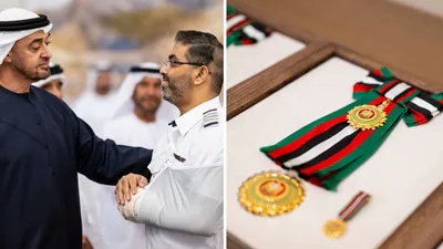 Smit Machchhar Receives UAE Honour Khelo India Sports Goods Scheme Smit Machchhar