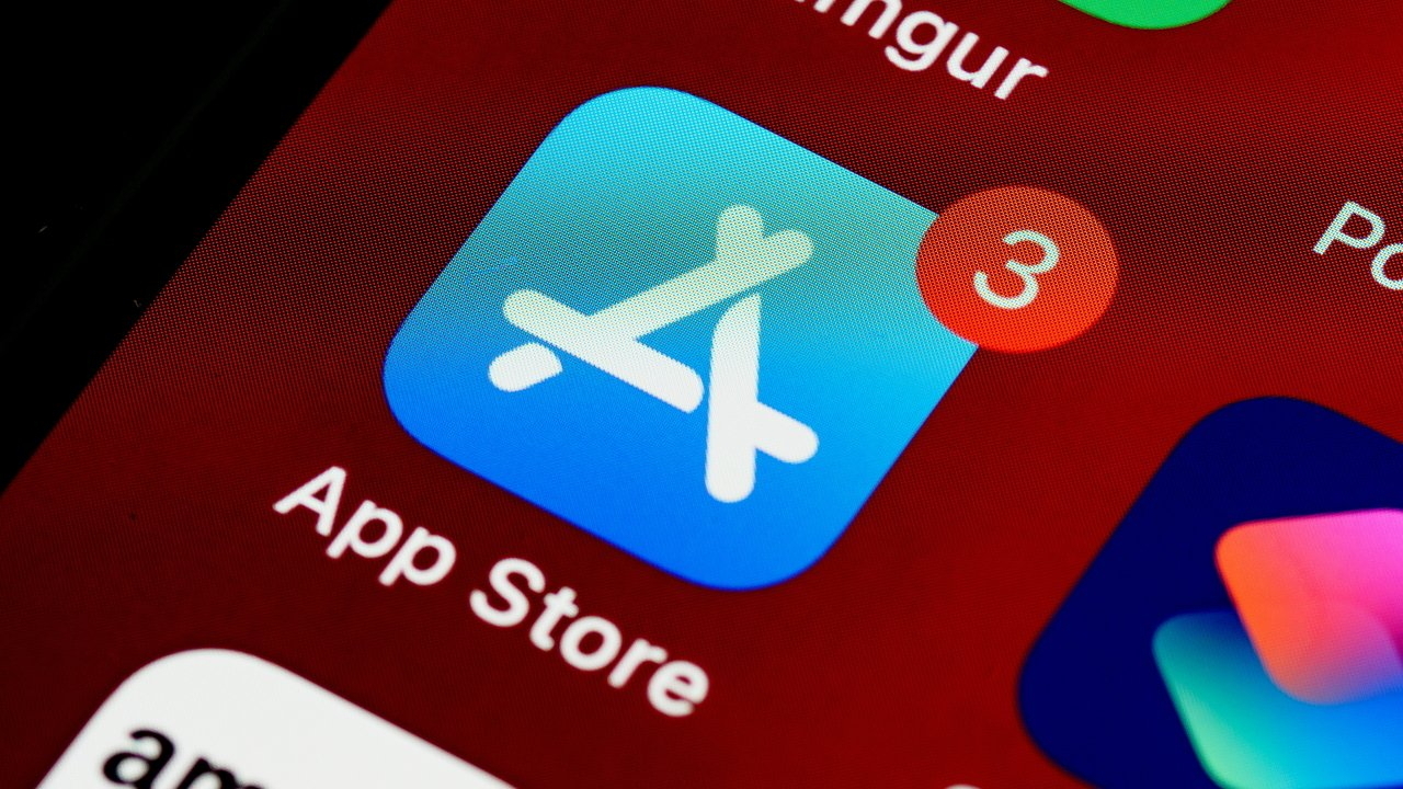 South Korea App Store Fines Google and Apple Khelo India Sports Goods Scheme South Korea App Store Fines