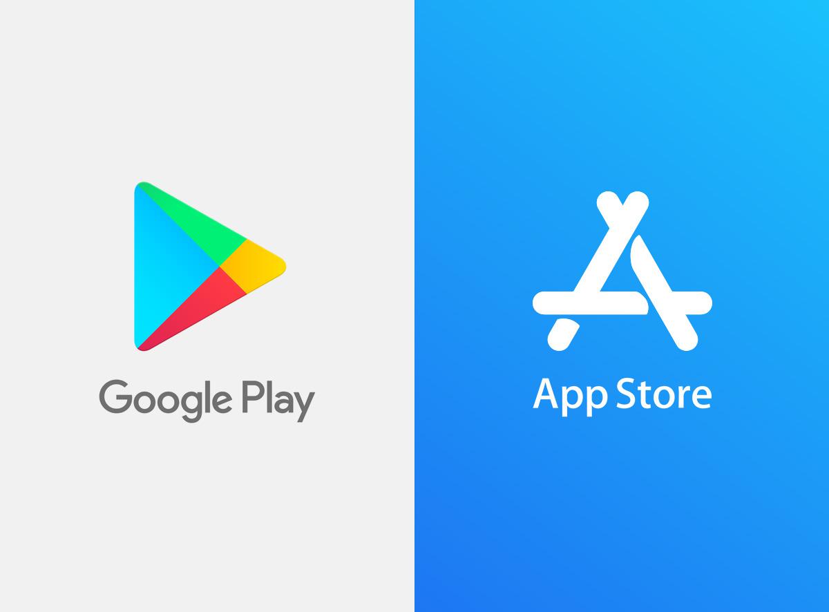 South Korea App Store Fines Google and Apple Khelo India Sports Goods Scheme South Korea App Store Fines