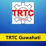 TRTC Guwahati Apprenticeship Training