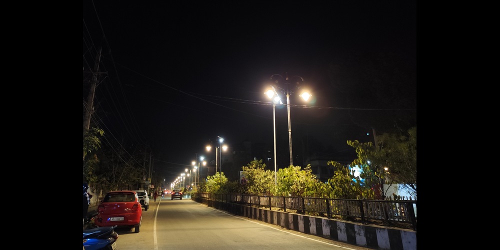 Jorhat: History, Culture and Famous Tourist Attractions of Assam Anil Menon Spacewalk Jorhat