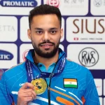 Udhayveer Sidhu