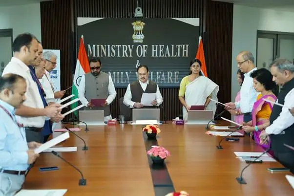 Vigilance Awareness Week 2026