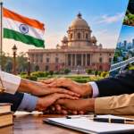 Vigilance Awareness Week 2026