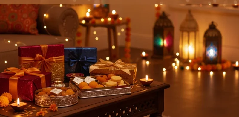 Diwali 2026: History, Significance, Traditions, and Celebrations of the Festival of Lights Diwali Diwali