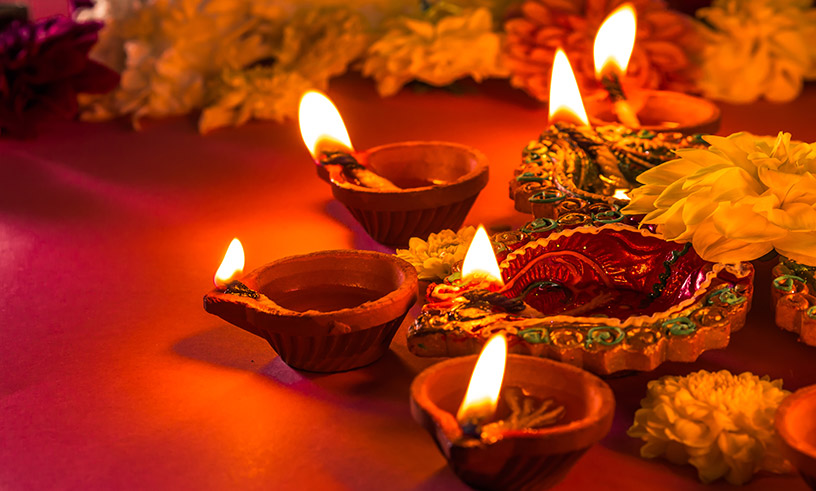 Diwali 2026: History, Significance, Traditions, and Celebrations of the Festival of Lights Diwali Diwali