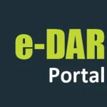 eDAR Portal