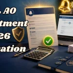 NICL AO Recruitment