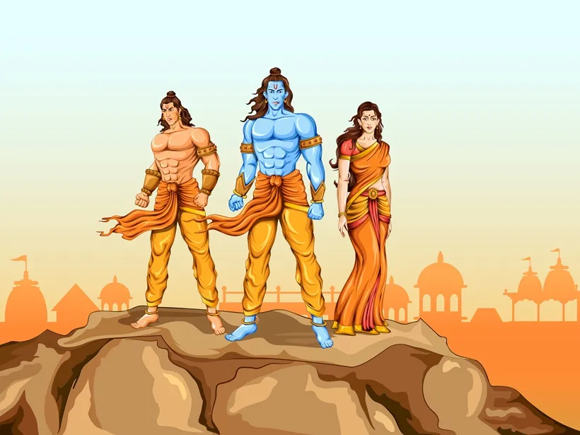 Diwali 2026: History, Significance, Traditions, and Celebrations of the Festival of Lights Diwali Diwali