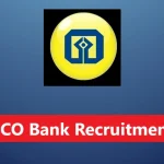 UCO Bank Apprentice Recruitment